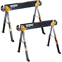 ToughBuilt C700 Jokte Tabl C700-Banqueta de saforse